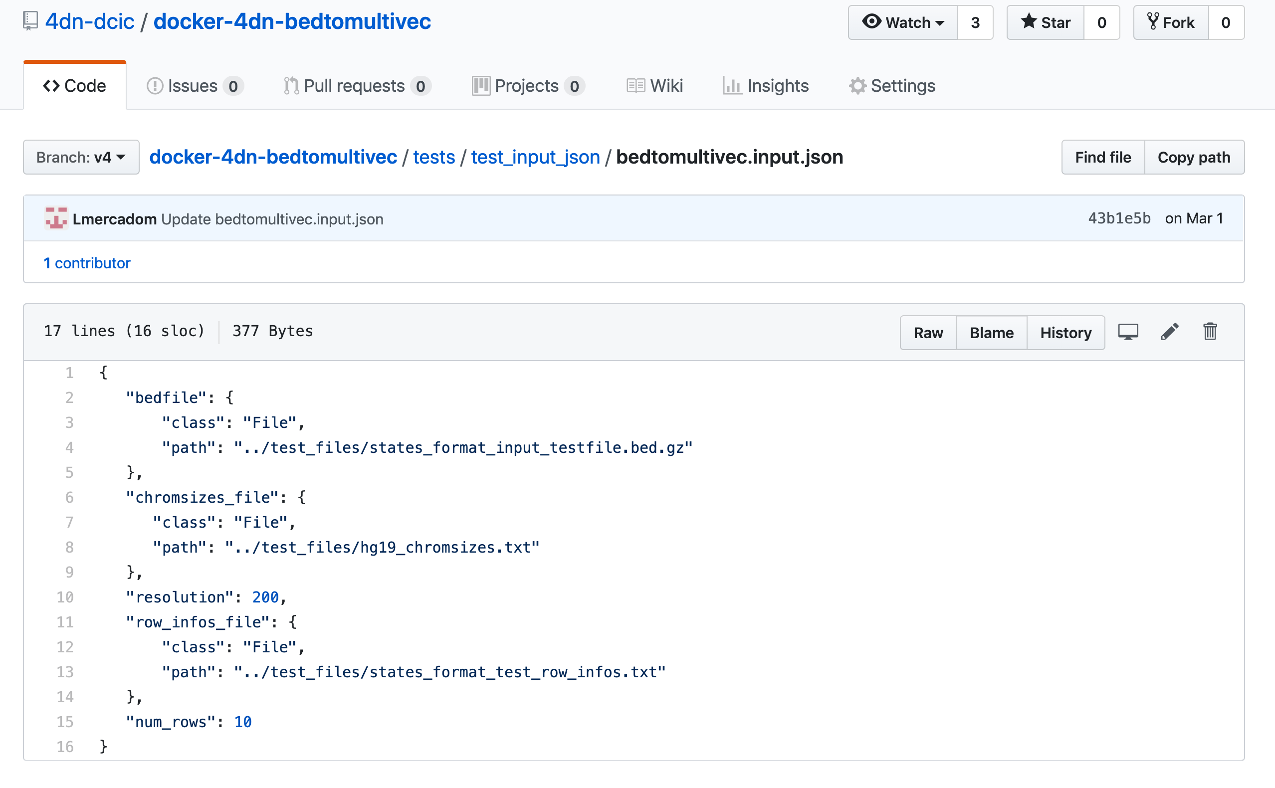 _images/input_json.png