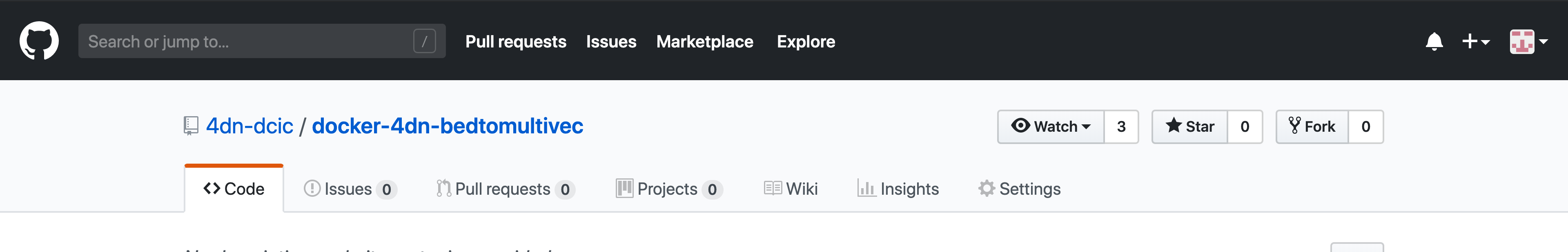_images/repo_name.png