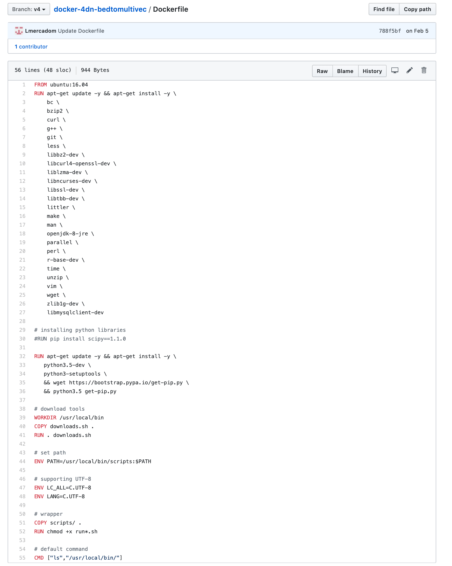 _images/dockerfile_image.png