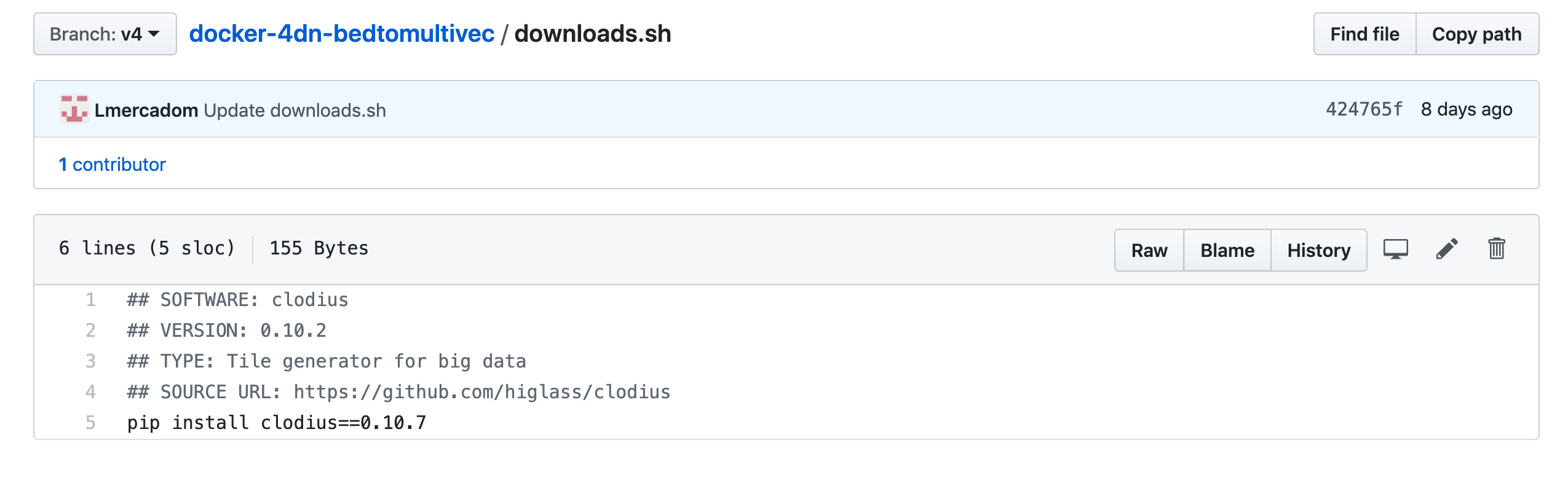 _images/downloads_file.png